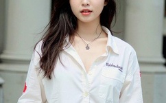 亚洲 日韩 国产 有码 不卡